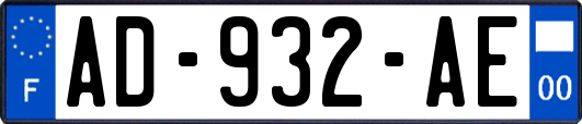 AD-932-AE