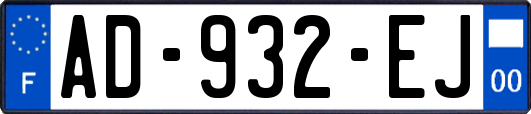 AD-932-EJ