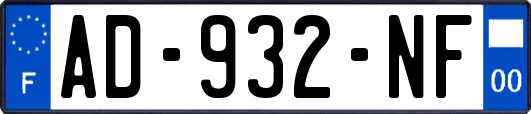 AD-932-NF