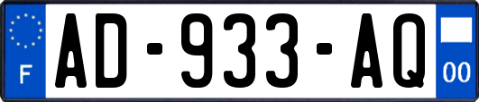 AD-933-AQ