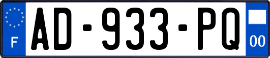 AD-933-PQ