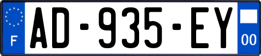 AD-935-EY