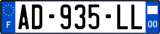 AD-935-LL