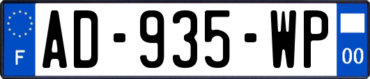 AD-935-WP