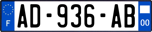 AD-936-AB