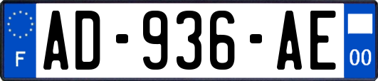 AD-936-AE