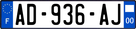 AD-936-AJ