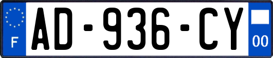 AD-936-CY