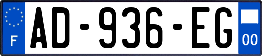 AD-936-EG