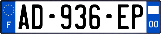 AD-936-EP