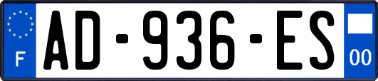 AD-936-ES