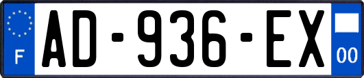 AD-936-EX