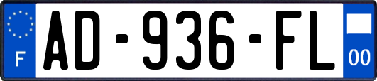AD-936-FL