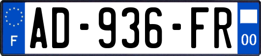 AD-936-FR