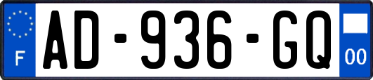 AD-936-GQ
