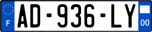 AD-936-LY