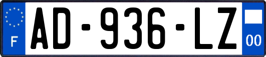 AD-936-LZ