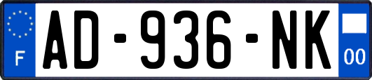 AD-936-NK