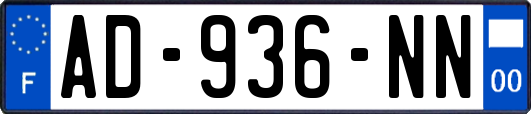 AD-936-NN