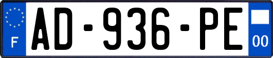 AD-936-PE