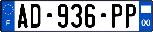 AD-936-PP