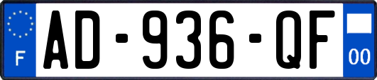 AD-936-QF