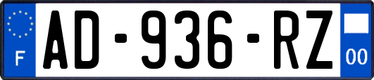 AD-936-RZ