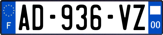 AD-936-VZ