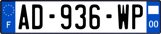 AD-936-WP