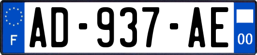 AD-937-AE