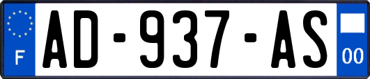 AD-937-AS