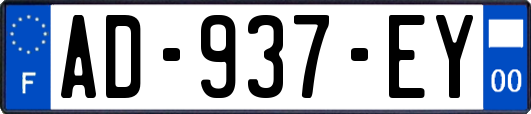 AD-937-EY