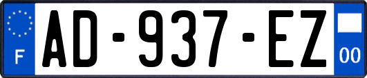 AD-937-EZ