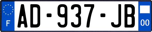 AD-937-JB