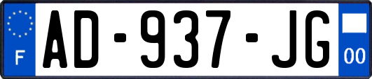 AD-937-JG
