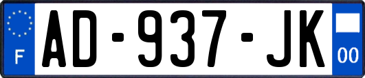 AD-937-JK