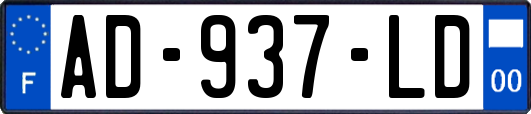 AD-937-LD