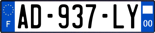 AD-937-LY