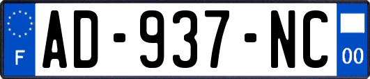 AD-937-NC