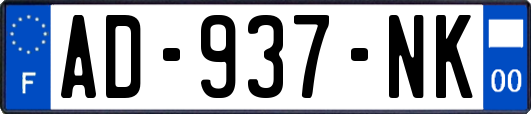 AD-937-NK