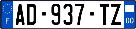 AD-937-TZ