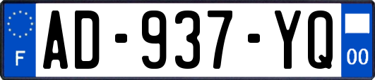 AD-937-YQ