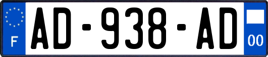 AD-938-AD