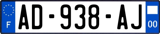 AD-938-AJ