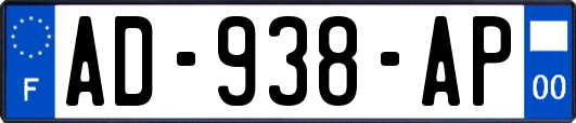 AD-938-AP