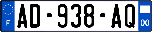 AD-938-AQ