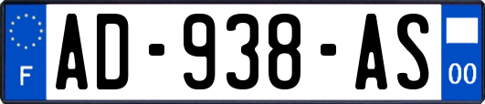 AD-938-AS