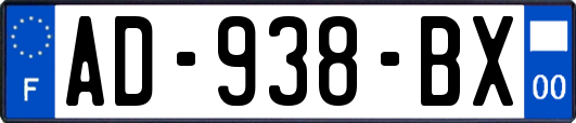 AD-938-BX