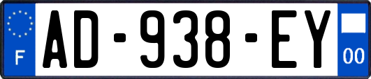 AD-938-EY