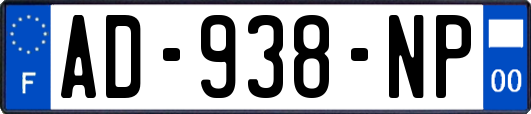 AD-938-NP